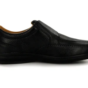 Zapatos Flexi 71601 Para Hombre