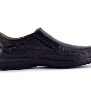 Zapatos Flexi 71602 Para Hombre