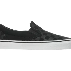 Tenis Vans Classics Slip On Eye276 Para Hombre
