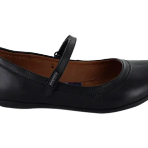 Zapatos Coqueta 31102 Para Niña