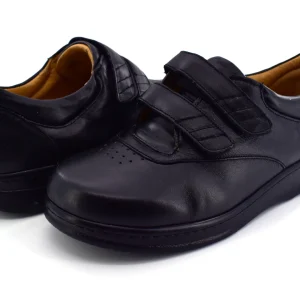 Zapatos Terapie 113 Para Mujer