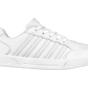 Tenis K-Swiss Kid Court 82940 Para Niño