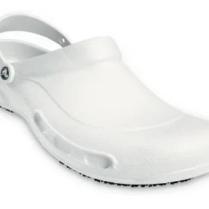 Sandalias Crocs Bistro Para Hombre