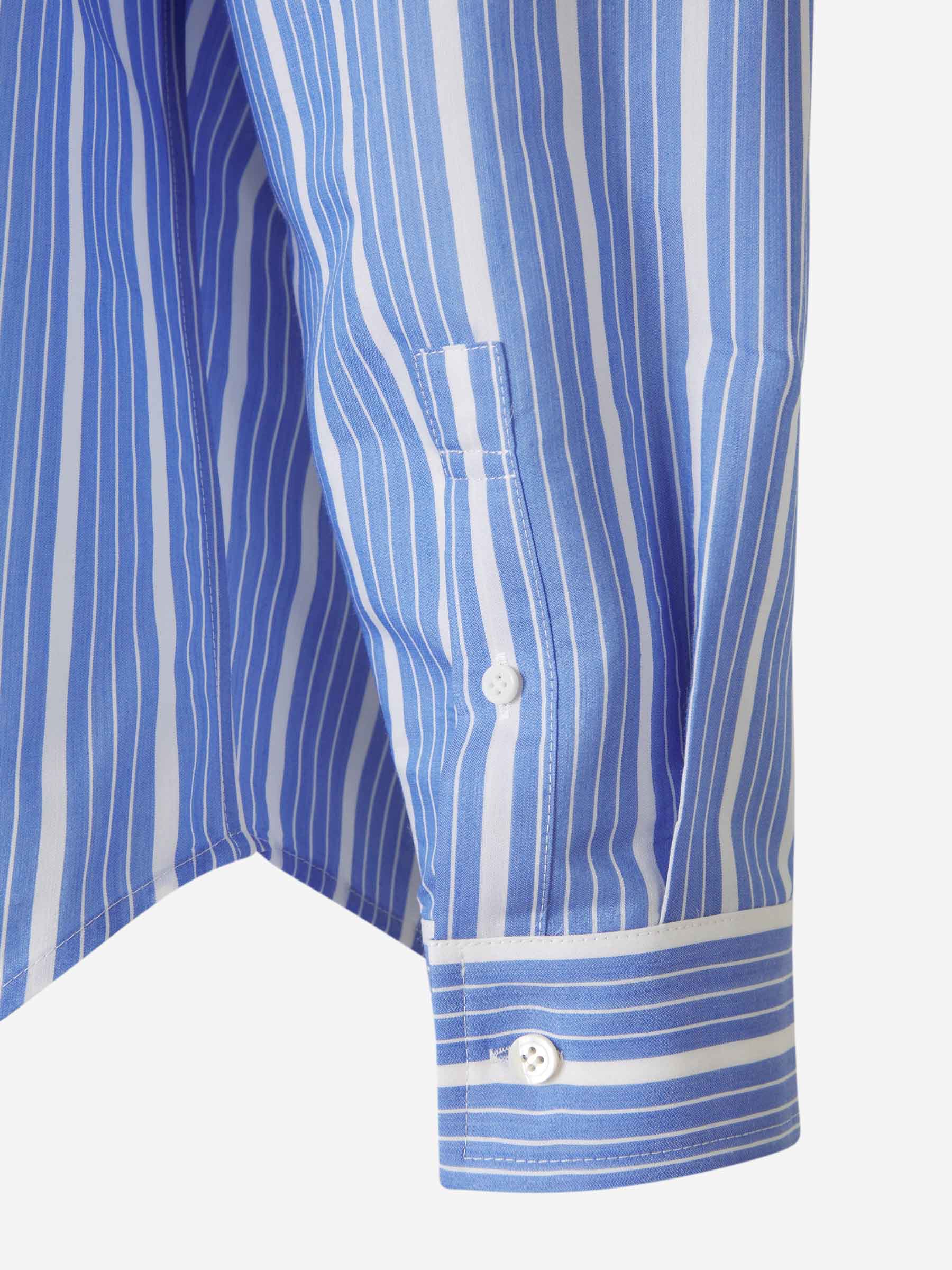 Camisa "La Chemise" - Imagen 7