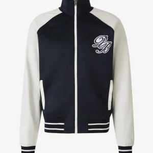 Chaqueta Técnica PB Signature