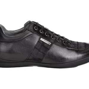 Zapatos Cuadra 05Npbm Para Hombre