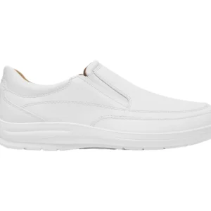 Zapatos Flexi 71602 Para Hombre