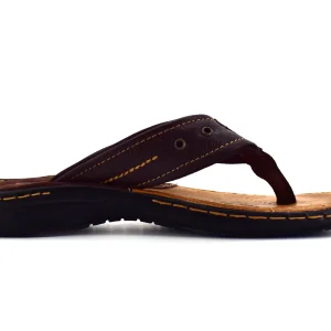 Sandalias Marco Delli 91901 Para Hombre