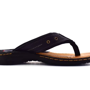 Sandalias Marco Delli 91901 Para Hombre