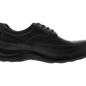 Zapatos La Pag 5005 Para Hombre
