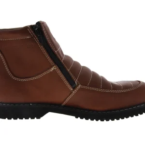 Botas El Arco Boots 335 Para Hombre