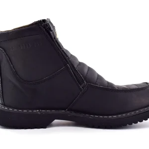 Botas El Arco Boots 335 Para Hombre