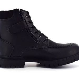 Botas El Arco Boots 565 Para Hombre