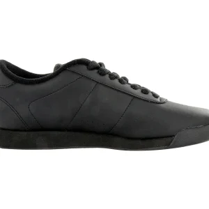 Tenis Reebok J95361 Para Mujer