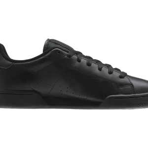 Tenis Reebok 6836 Para Hombre