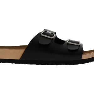 Sandalias Caray Sandalia Georgi Para Hombre