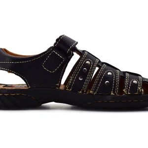 Sandalias Marco Delli 93004 Para Hombre