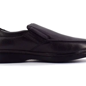 Zapatos Quirelli 81308 Para Hombre