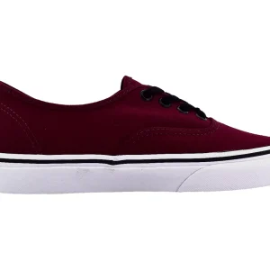 Tenis Vans Authentic Qer5u8 Para Hombre