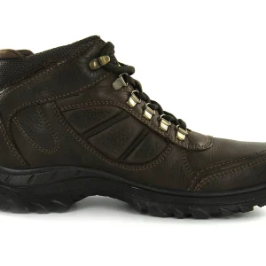 Botas Flexi 66510 Para Hombre