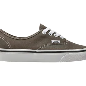 Tenis Vans Authentic Jrapbq Para Hombre