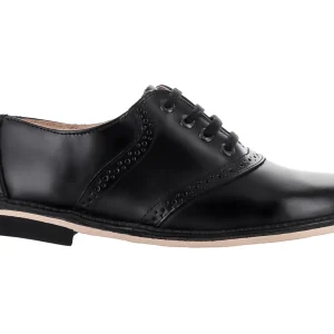 Zapatos Elefante 7056- Para Niña