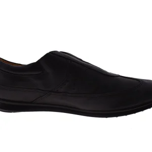 Zapatos Jarking 2601 Para Hombre