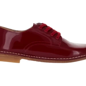 Zapatos Elefante 7002 Para Niña