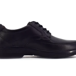 Zapatos Flexi 91601 Para Hombre