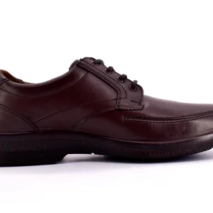 Zapatos Flexi 91601 Para Hombre