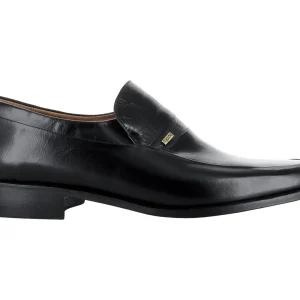 Zapatos Maxdel 2934 Para Hombre