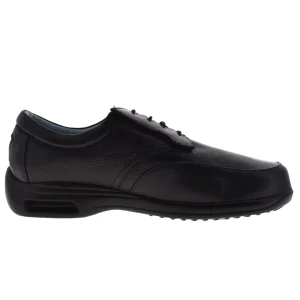 Zapatos Jarking 1713 Para Hombre