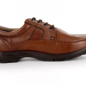 Zapatos La Pag 853 Para Hombre