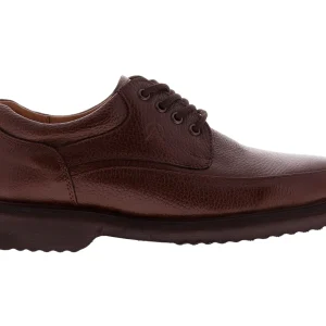 Zapatos La Pag 505 Para Hombre