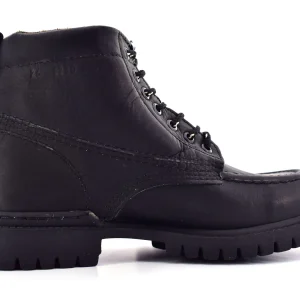 Botas El Arco Boots 346 Para Hombre