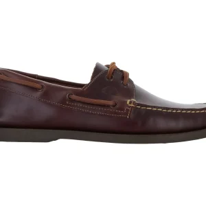 Zapatos Aretina Company 3420 Para Hombre