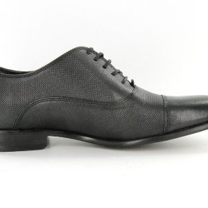 Zapatos Fabian Arenas 2-51 Para Hombre