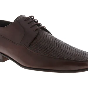 Zapatos Jean Pierre 01351 Para Hombre