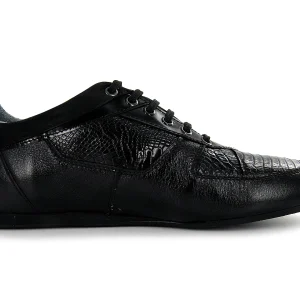 Zapatos Cuadra 34Knp Para Hombre