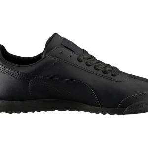 Tenis Puma Roma Basic 353572 Para Hombre