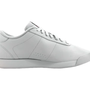 Tenis Reebok J95362 Para Mujer