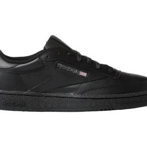 Tenis Reebok Ar0454 Para Hombre