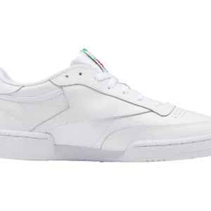 Tenis Reebok Ar0456 Para Hombre