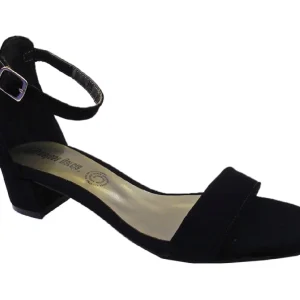 Zapatillas Melissa Garcia Casual 4400 Para Mujer