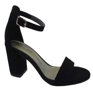 Zapatillas Melissa Garcia Casual 7501 Para Mujer