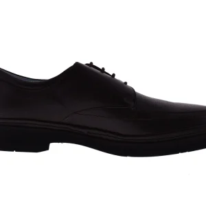 Zapatos Jarking 2216 Para Hombre