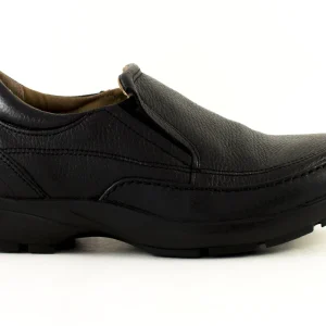 Zapatos La Pag 852 Para Hombre