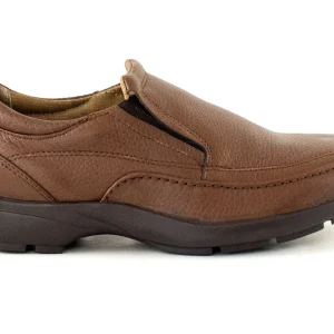 Zapatos La Pag 852 Para Hombre