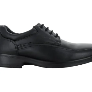 Zapatos La Pag 725 Para Hombre