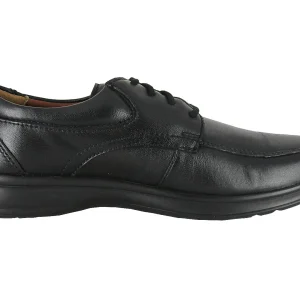 Zapatos Quirelli 88701 Para Hombre